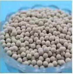 Li Máy tạo oxy dựa trên Lithium Sàng phân tử Zeolite cho máy thở y tế 0