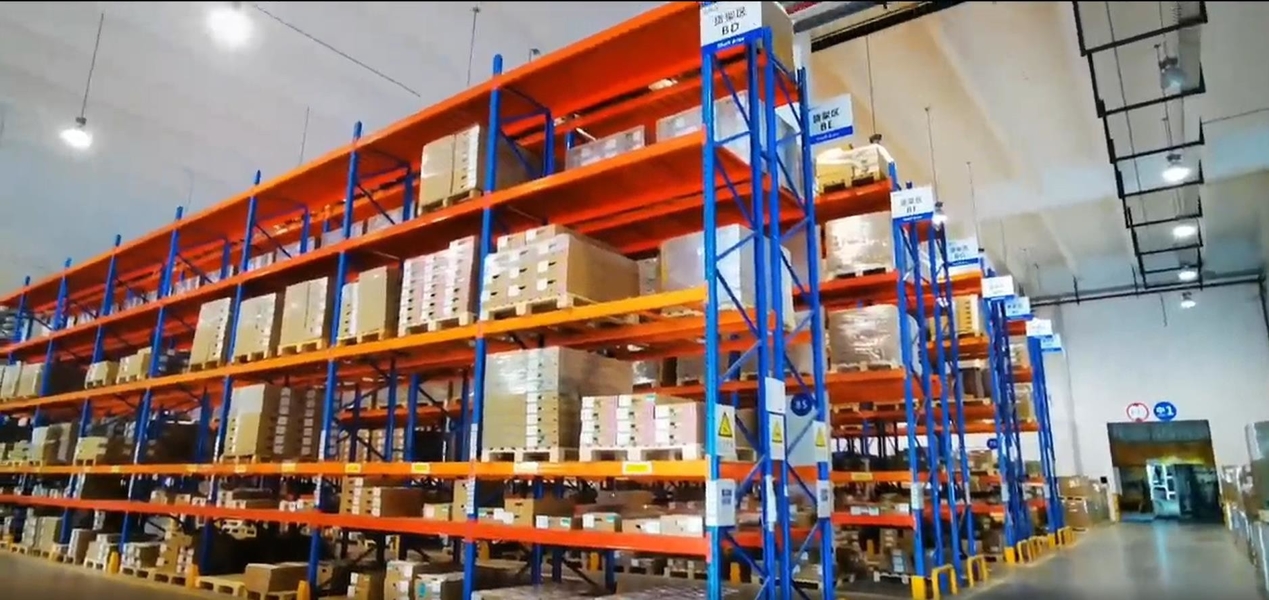 Trung Quốc Wuxi Grace Environmental Technology CO,.LTD Hồ sơ công ty 