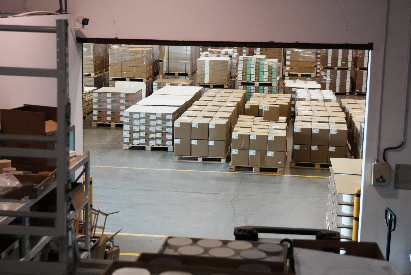 Blog công ty mới nhất về Chiến lược quy định môi trường: Ứng dụng công nghệ NSCR công nghiệp để giảm NOx mà không cần tiêm urê