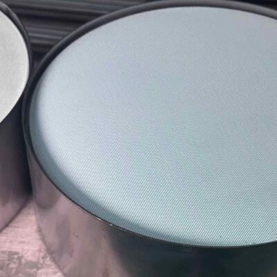 Mua Hoạt động ở nhiệt độ thấp tuyệt vời và chất xúc tác Zeolite SCR trao đổi đồng để tuân thủ DeNOx của động cơ hàng hải cấp III IMO sản xuất trực tuyến