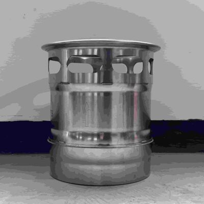 Mua Cấu trúc dòng chảy tường và lọc cao 95% DPF dành cho xe tải hạng nặng Euro VI sản xuất trực tuyến