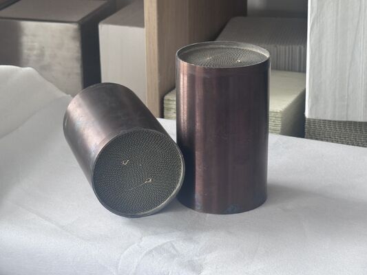 Mua Chất nền kim loại chống rung động cho xe máy đua hiện đại sản xuất trực tuyến