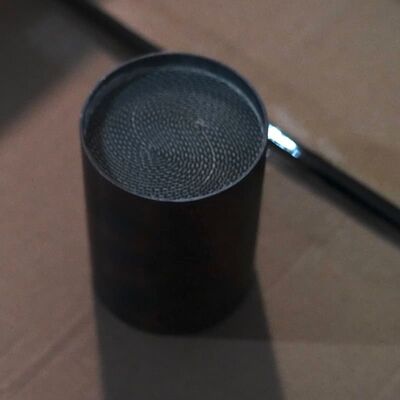 Mua Khu vực phía trước mở cao và nền kim loại thép không gỉ để duy trì công suất cao nhất của động cơ sản xuất trực tuyến