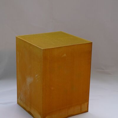 Mua Chất xúc tác VOC được phủ bạch kim-Palladi và điện trở thấp cho lò nung và lò nướng công nghiệp sản xuất trực tuyến