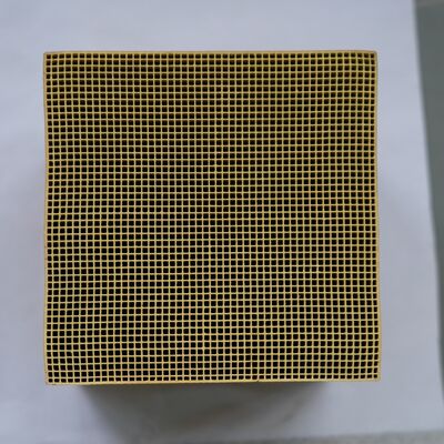 Mua 200 °C Tiến hóa thời gian thấp và chất xúc tác VOC đa chất nền để giảm tiết kiệm năng lượng sản xuất trực tuyến