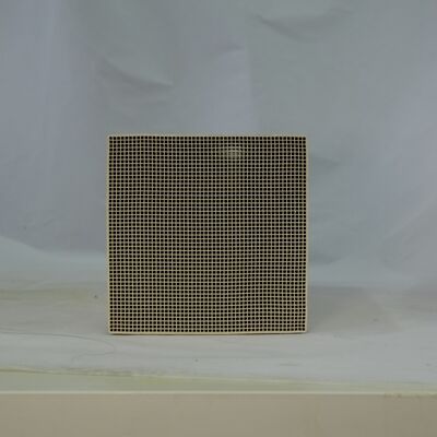 Mua Các chất VOC kháng halogen và lưu huỳnh và công thức tiên tiến xúc tác cho các lỗ thông hóa học phức tạp sản xuất trực tuyến