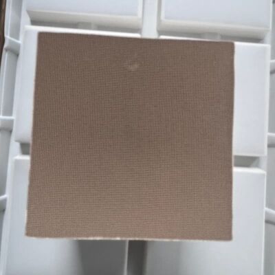 Mua Chất xúc tác VOC hoạt tính kim loại quý và tuân thủ EPA cho các mục tiêu môi trường toàn cầu 400cpsi sản xuất trực tuyến