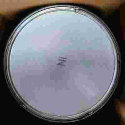 mua Mass Production High Temperature Stability Selective Catalytic Reduction Catalyst for Commercial Vehicle Aftertreatment sản xuất trực tuyến