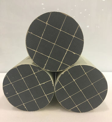 Mua Bộ lọc hạt diesel DPF 600cpsi sản xuất trực tuyến