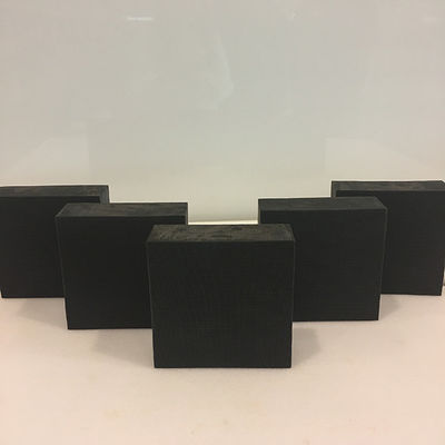 Mua Chất xúc tác VOC để phá hủy oxy hóa các hợp chất hữu cơ dễ bay hơi sản xuất trực tuyến