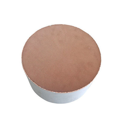 Mua Euro2 3 4 5 6 Thay thế chất xúc tác Fe Scr Nox sản xuất trực tuyến