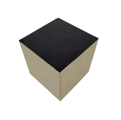 Mua Chất xúc tác đồng Cu Zeolite Scr để kiểm soát khí thải diesel Nox ô tô sản xuất trực tuyến