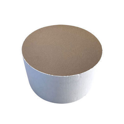 Mua Chất xúc tác ASC 200cpsi EURO 3 để khử Nox bằng Amoniac Scr sản xuất trực tuyến