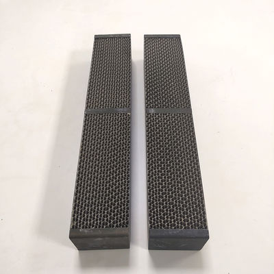 Mua Lò sưởi đất hiếm Chất xúc tác kim loại Xúc tác trong hóa học sản xuất trực tuyến