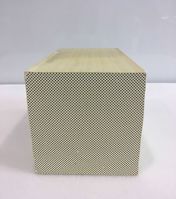 Mua Bộ lọc hạt điêzen Chất xúc tác Dpf Làm sạch bằng hóa chất Euro III IV V sản xuất trực tuyến