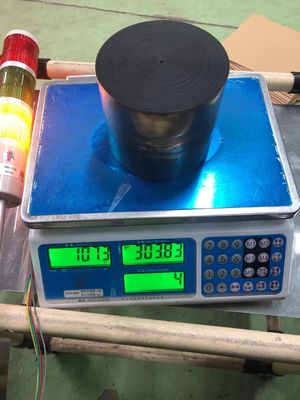 Mua Alumina Chất xúc tác kim loại được hỗ trợ 500 Cpsi Bộ phận máy được dát chống ăn mòn sản xuất trực tuyến