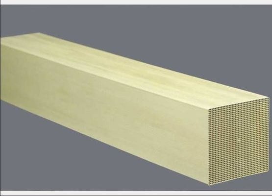 Mua EURO 4 Nh3 Chất xúc tác trượt Amox ASC Scr Nox Giảm nitơ oxit Giảm xúc tác sản xuất trực tuyến