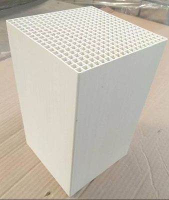 Mua Rây phân tử xúc tác Denox Euro 6 VI SCR trong bảo vệ môi trường hóa dầu sản xuất trực tuyến