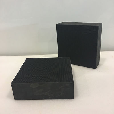 Mua Chất xúc tác phân hủy ozon 200 230cpsi sản xuất trực tuyến