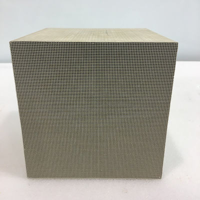 Mua Chất xúc tác Pt Pd VOCs sản xuất trực tuyến