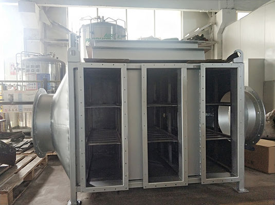 Mua EURO 5 DOC Chất xúc tác oxy hóa diesel cho tổ máy phát điện Nhiệt độ thấp sản xuất trực tuyến