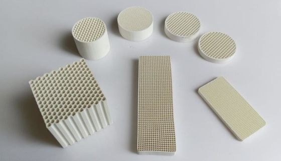 Mua Thiết bị khử mùi xúc tác Loại bỏ chất xúc tác Đốt cháy Phương pháp oxy hóa xúc tác sản xuất trực tuyến