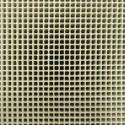 Mua Phân hủy VOC Xúc tác nhiệt oxy hóa Ozone Hấp phụ than hoạt tính sản xuất trực tuyến