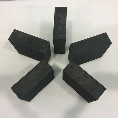 Mua Xử lý khí thải xúc tác phá hủy ozon 150x150x50mm đến 300mm sản xuất trực tuyến