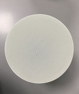 Mua Bộ lọc hạt diesel Euro 4 DPF Bộ lọc khí thải FAP sản xuất trực tuyến