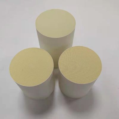 Mua Doc Oxidation Catalyst Diesel Engine Động cơ diesel sinh học CCRT Bẫy hạt tái sinh liên tục sản xuất trực tuyến