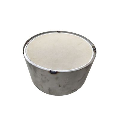 Mua Tài liệu xúc tác động cơ diesel tái sinh thụ động tích cực Marine Euro III IV V VI sản xuất trực tuyến