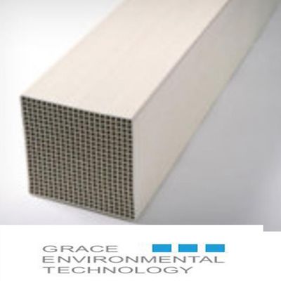 Mua Quy trình đốt cháy chất xúc tác Platinum Palladium Rto Voc Hệ thống oxy hóa xúc tác sản xuất trực tuyến