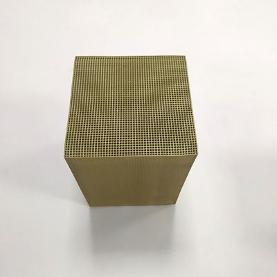 Mua Bộ chuyển đổi xúc tác ba chiều cho mô hình IX35 với bảo hành 1 năm đáp ứng các quy định EPA CARB và giảm tiếng ồn truyền sản xuất trực tuyến