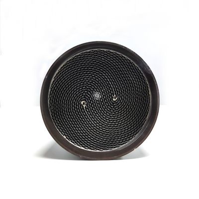 Mua IX35 Máy chuyển đổi xúc tác ba chiều với bảo hành 1 năm, tiêu chuẩn xả Euro III và tải chất xúc tác cao sản xuất trực tuyến