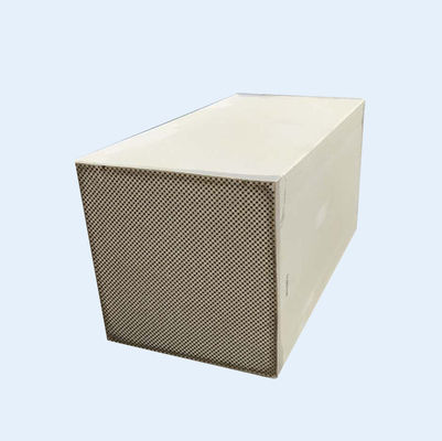 Euro 6 Euro 5 Euro 4 Dpf Filter Euro Car Parts Diesel Fuel Particulate Filter